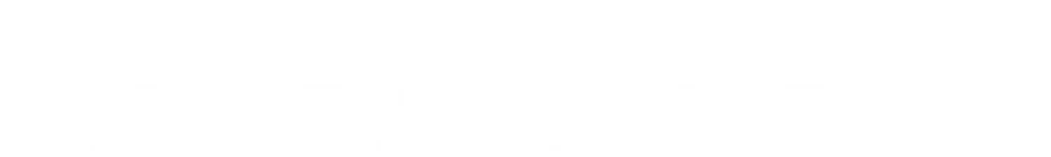 Where in Time is Carmen Sandiego logo for NES
